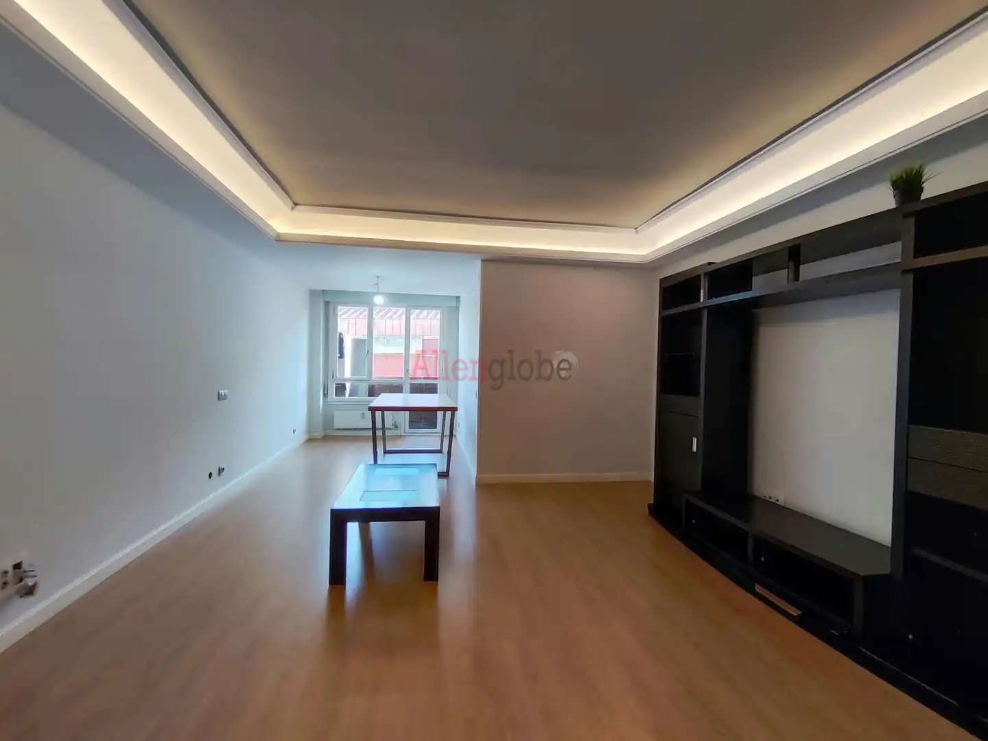 Pis de 140 m² a Oviedo