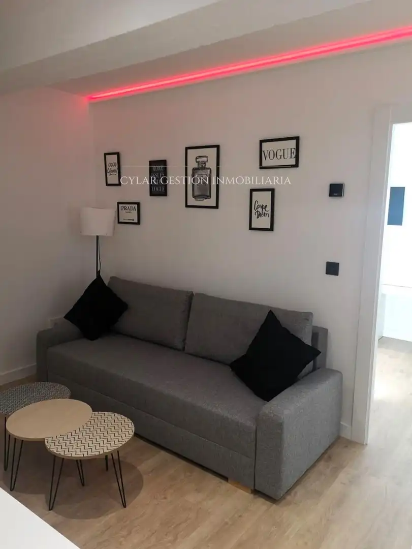 Appartamento 90 m² a Salamanca