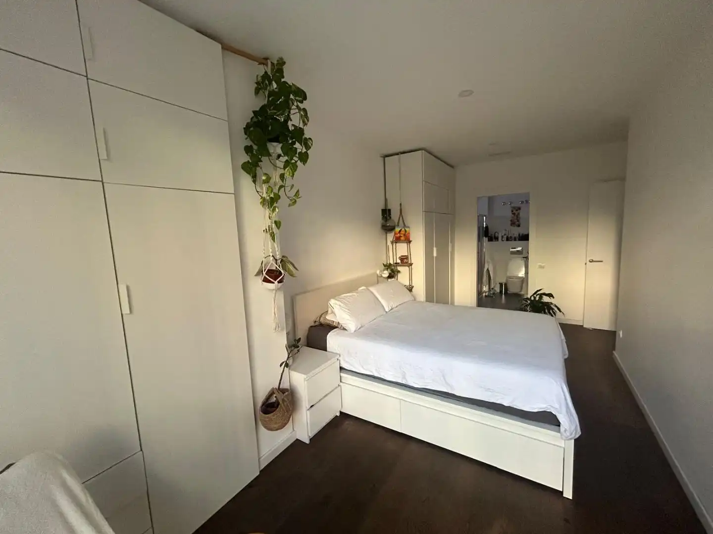 Piso de 70 m² en Barcelona