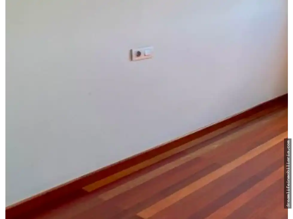 Piso de 230 m² en Almazora