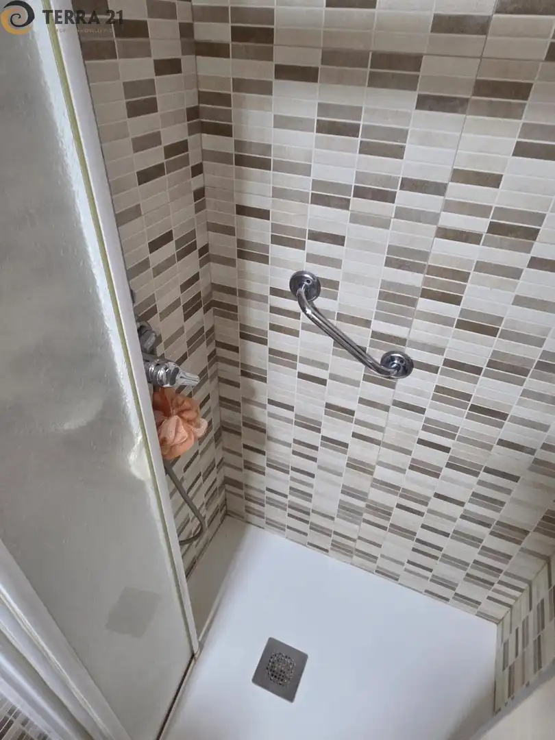 Habitación 140 m², Jaén