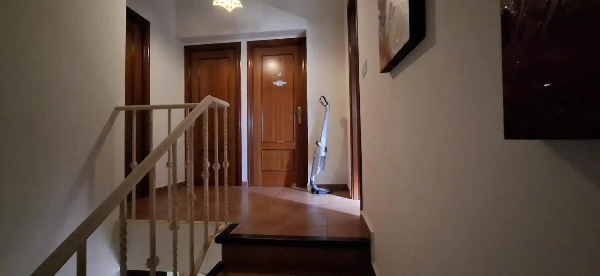 Casa de 175 m² en Cartaya