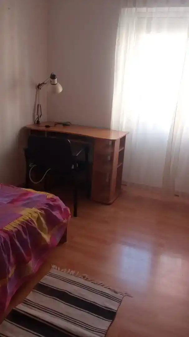 Piso de 75 m² en León