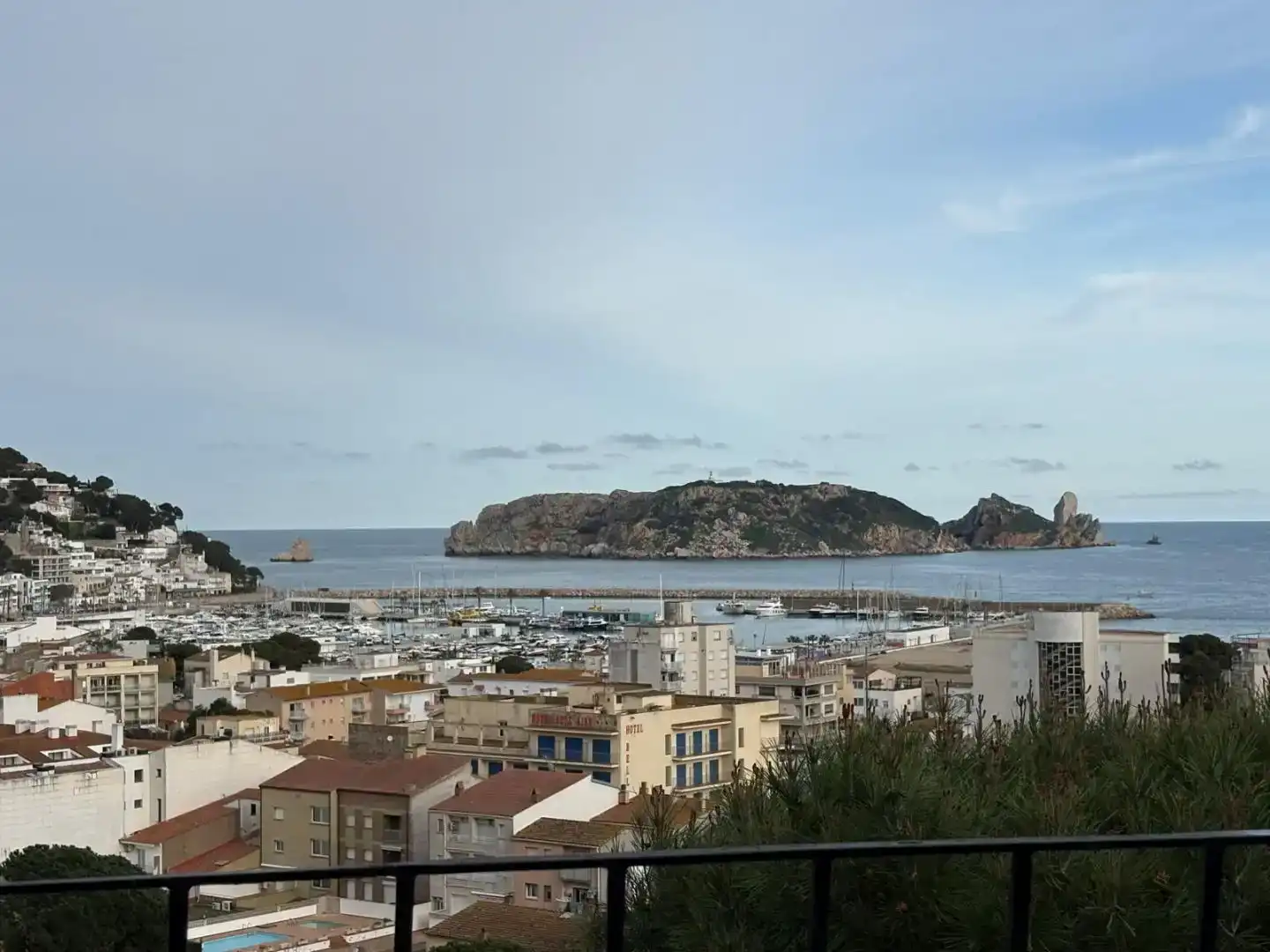 Habitación 250 m², Torroella de Montgrí