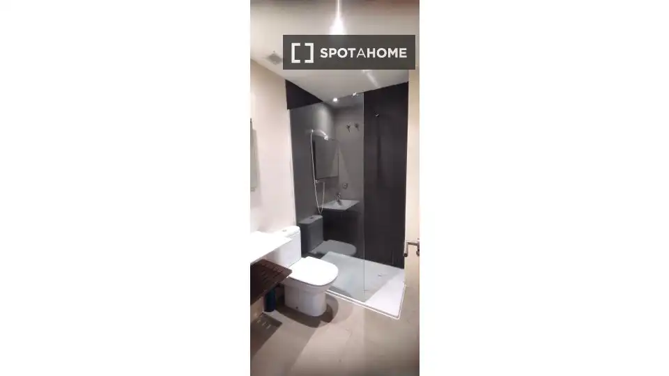 Habitación 97 m², Alicante
