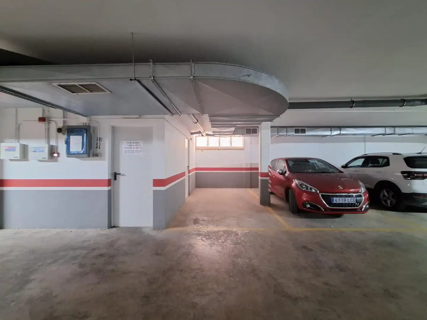 Pis de 102 m² a Benifaió