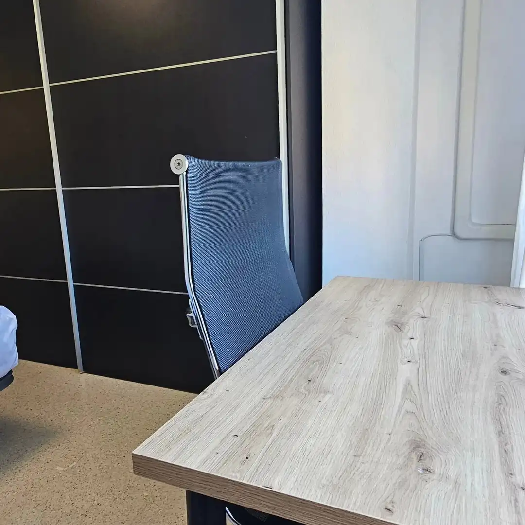 Piso de 108 m² en Granada