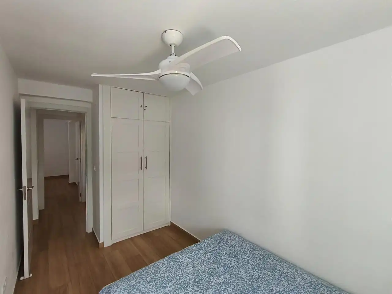 Pis de 75 m² a Benalmádena