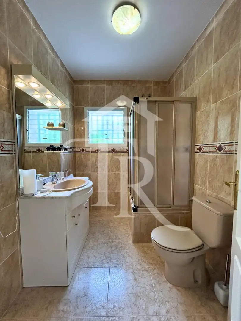 Piso de 126 m² en Roda de Berà