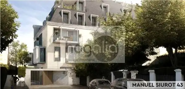 Piso de 82 m² en Sevilla