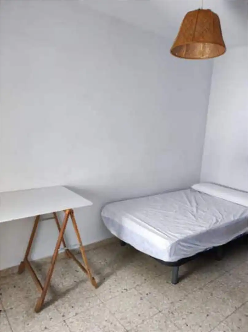 Habitación 125 m², Cáceres