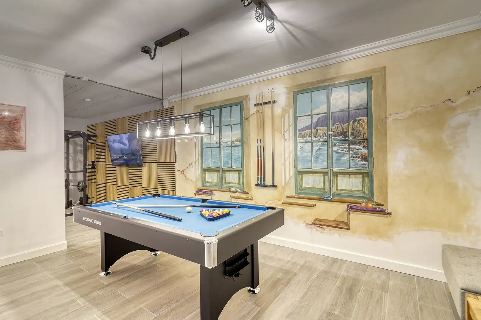 Casa de 284 m² a La Orotava