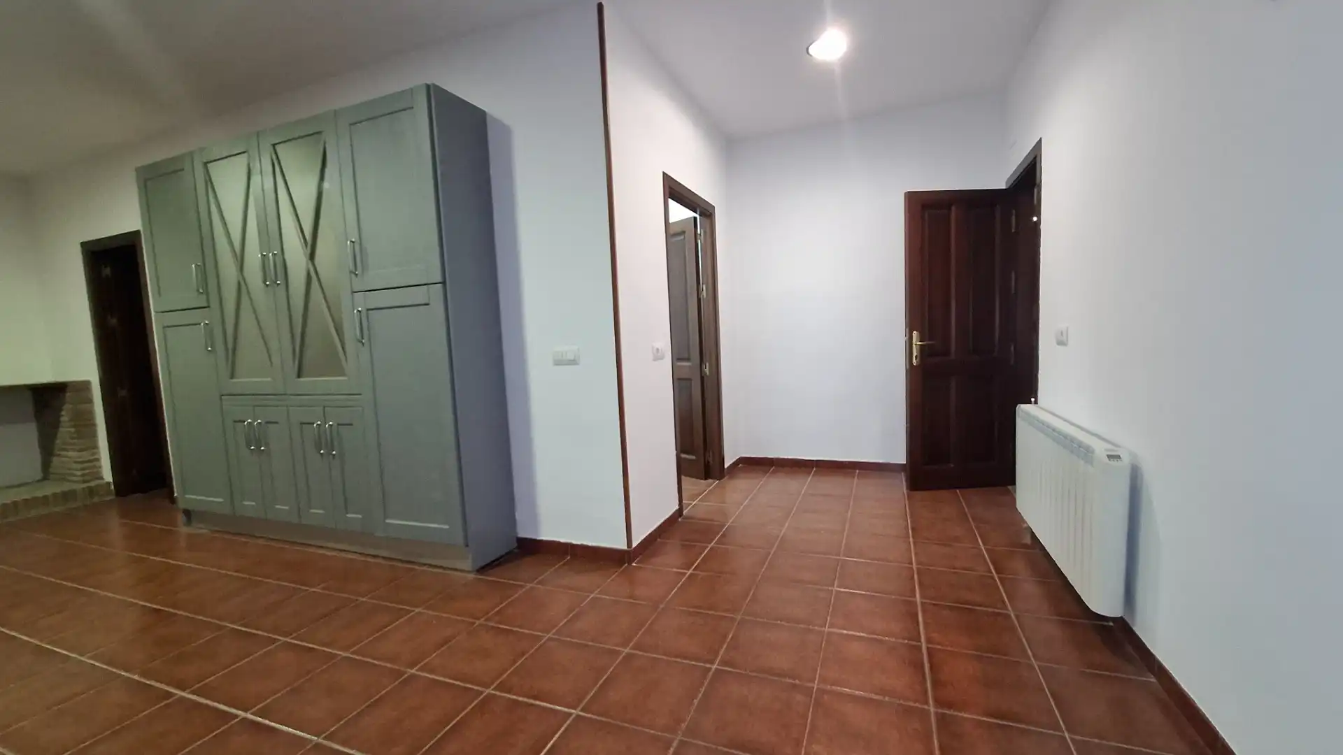 Casa de 625 m² en Córdoba