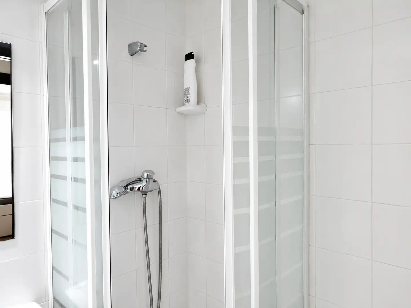 Piso de 70 m² en Santander