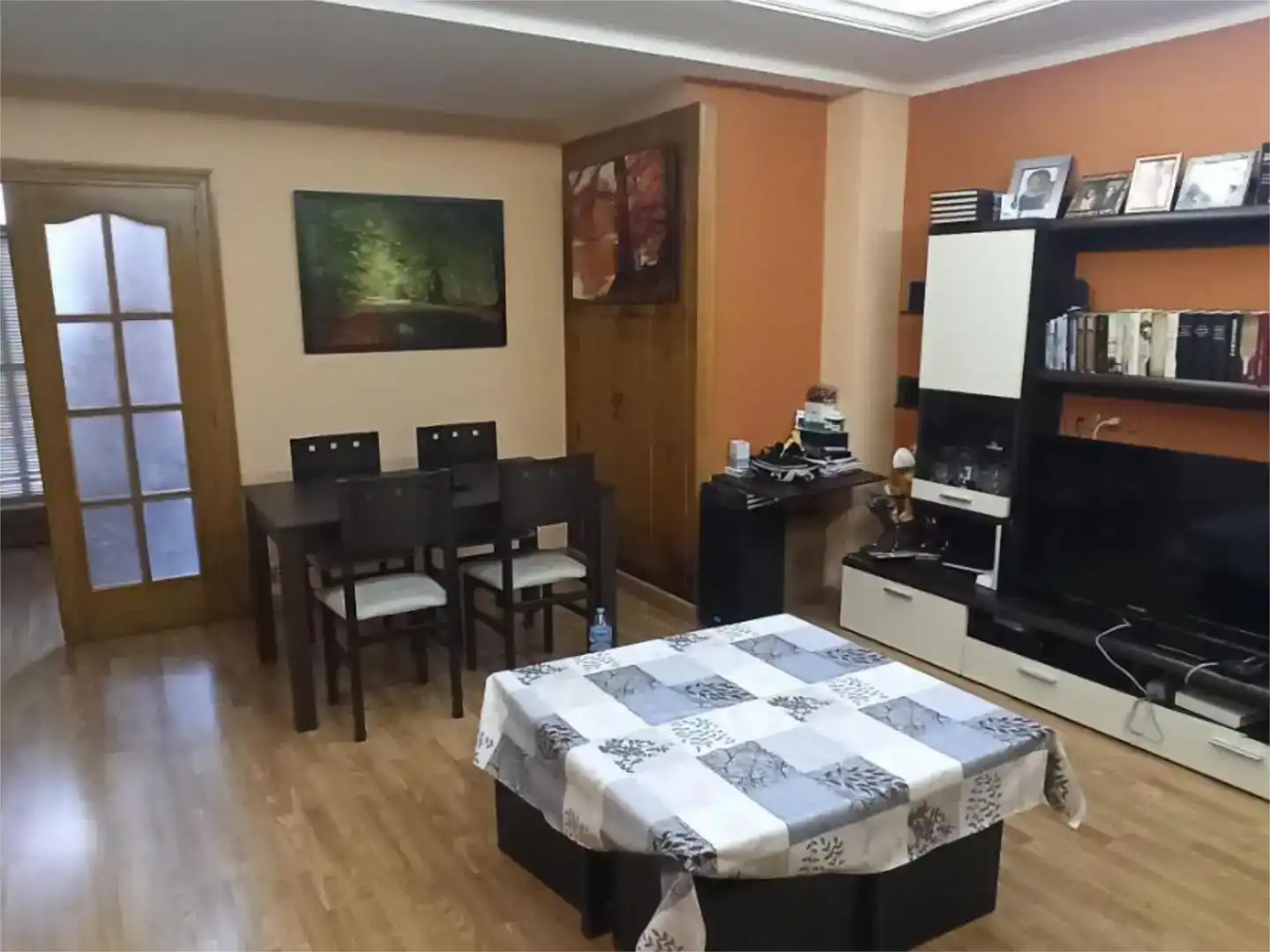 Casa de 150 m² en Bañeres