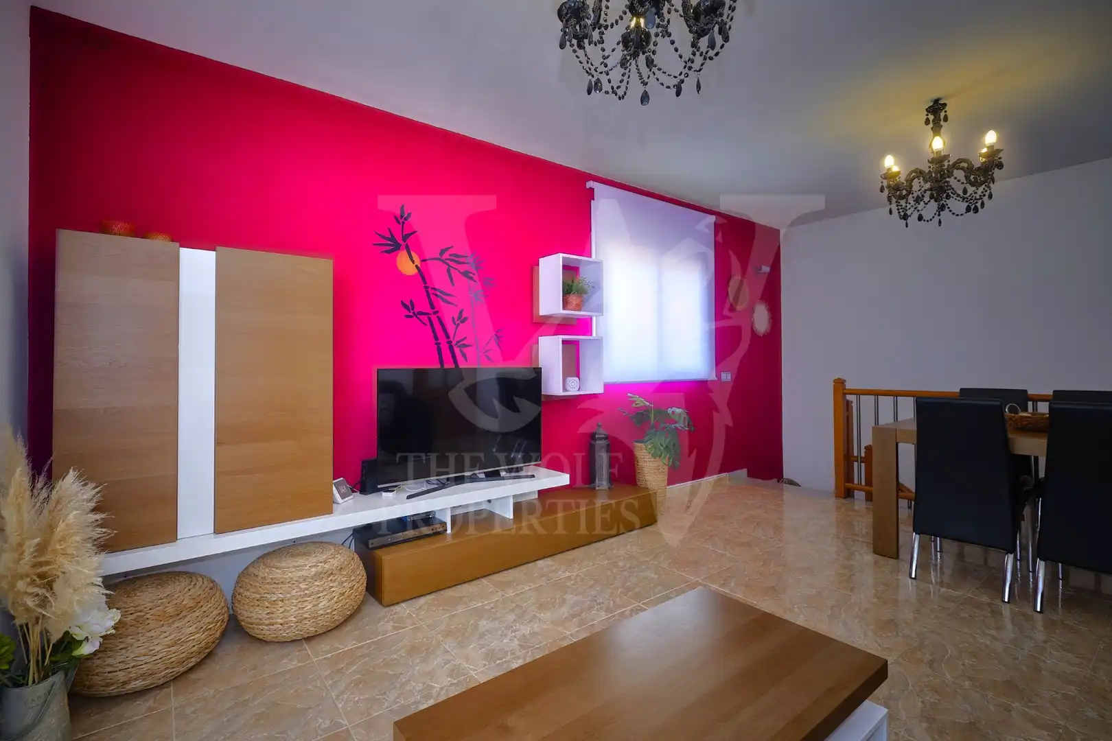 Casa de 202 m² a Vidreres