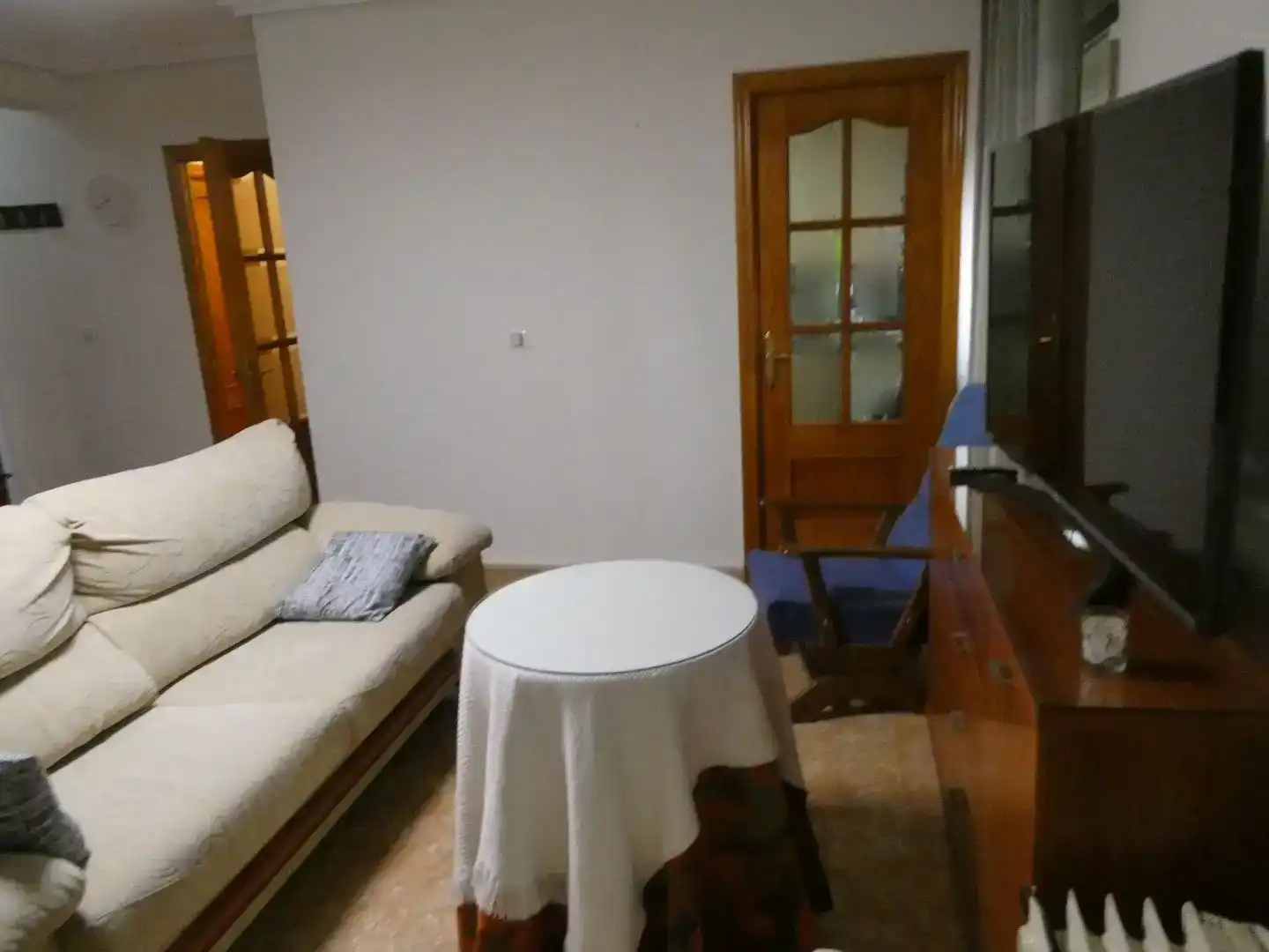 Piso de 70 m² en Córdoba