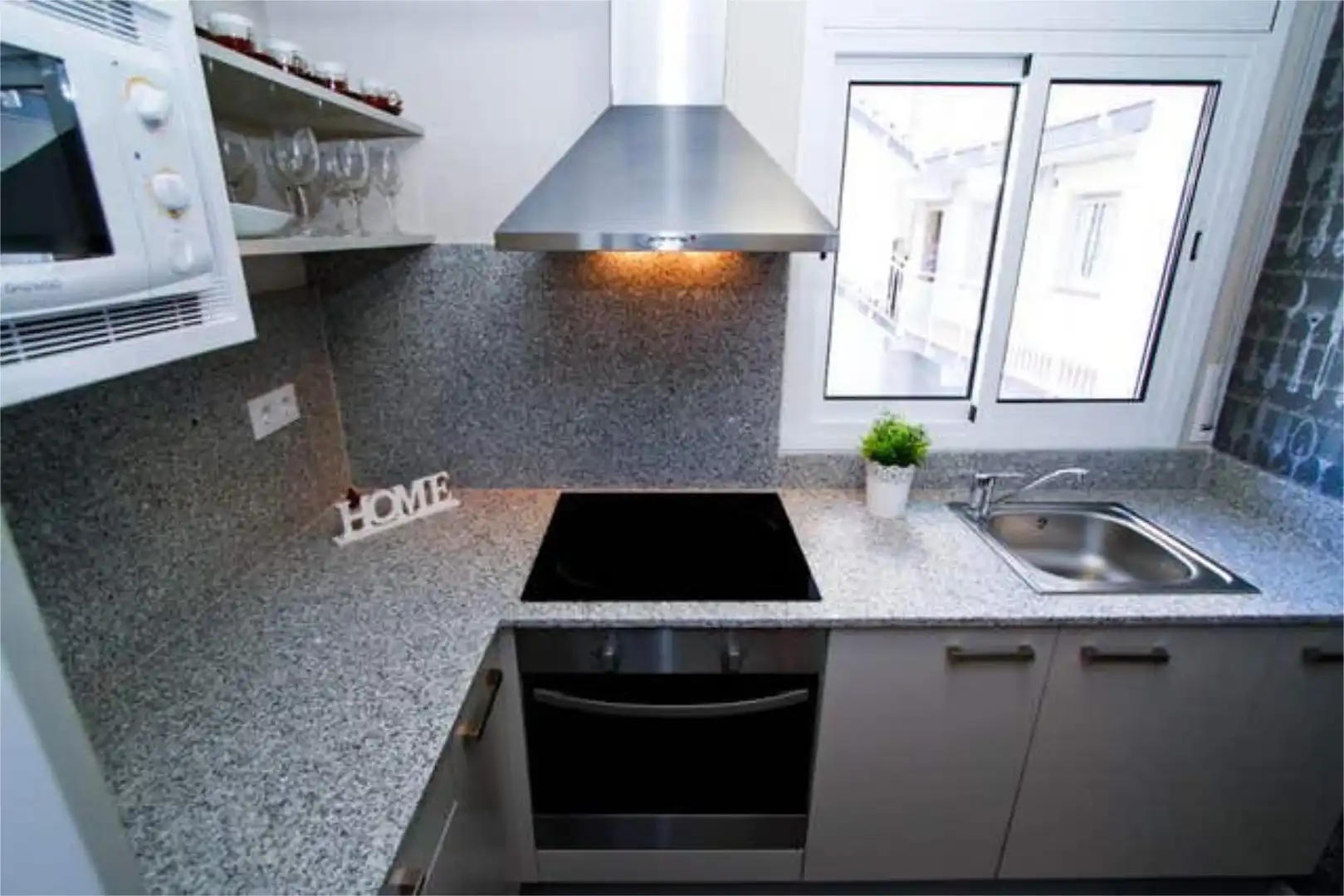Piso de 67 m² en Cambrils