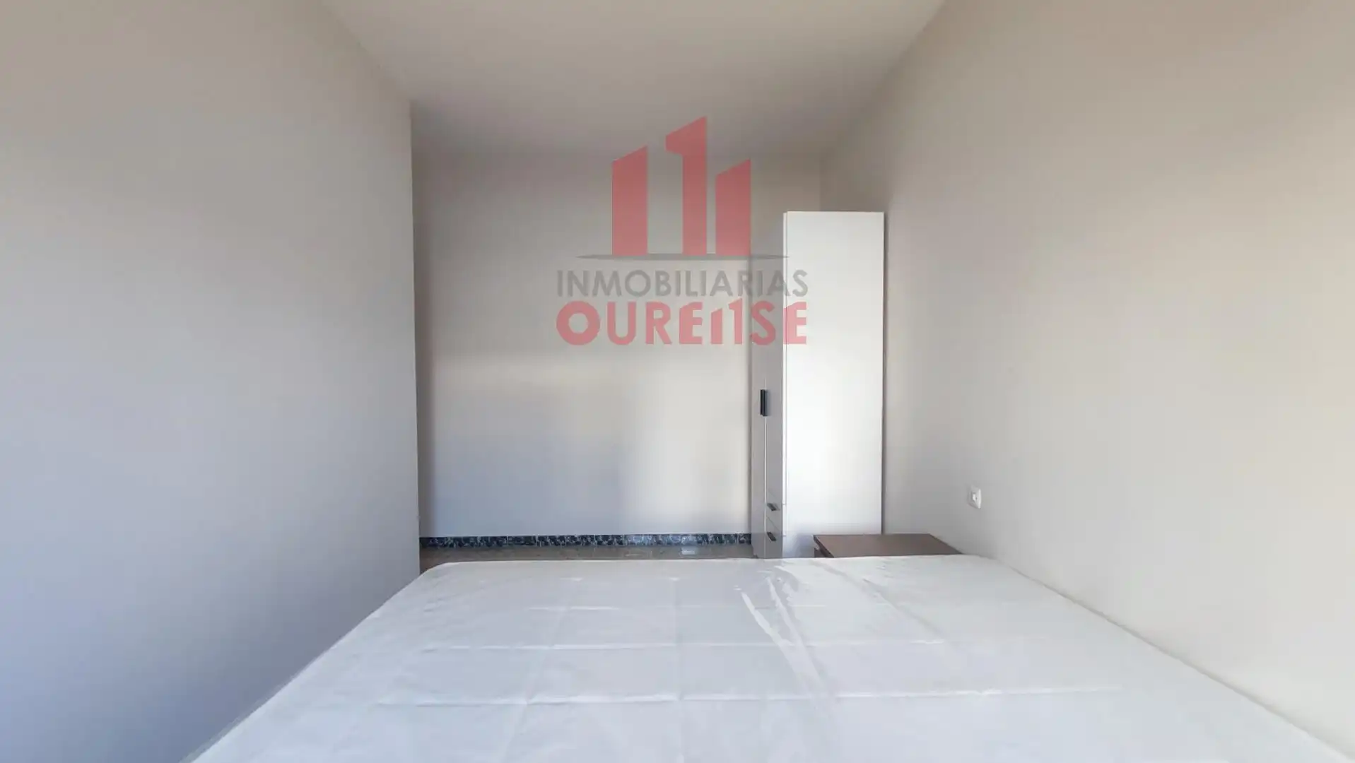Wohnung 145 m² in Ourense