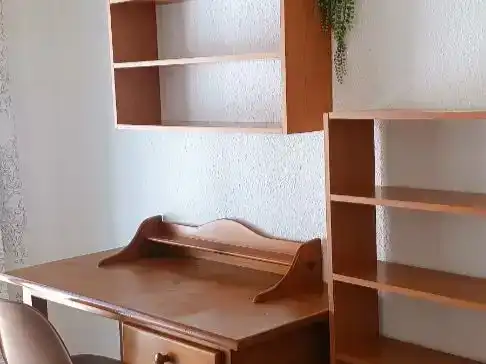 Chambre 65 m², Grenade