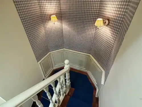 Piso de 88 m² en Valladolid