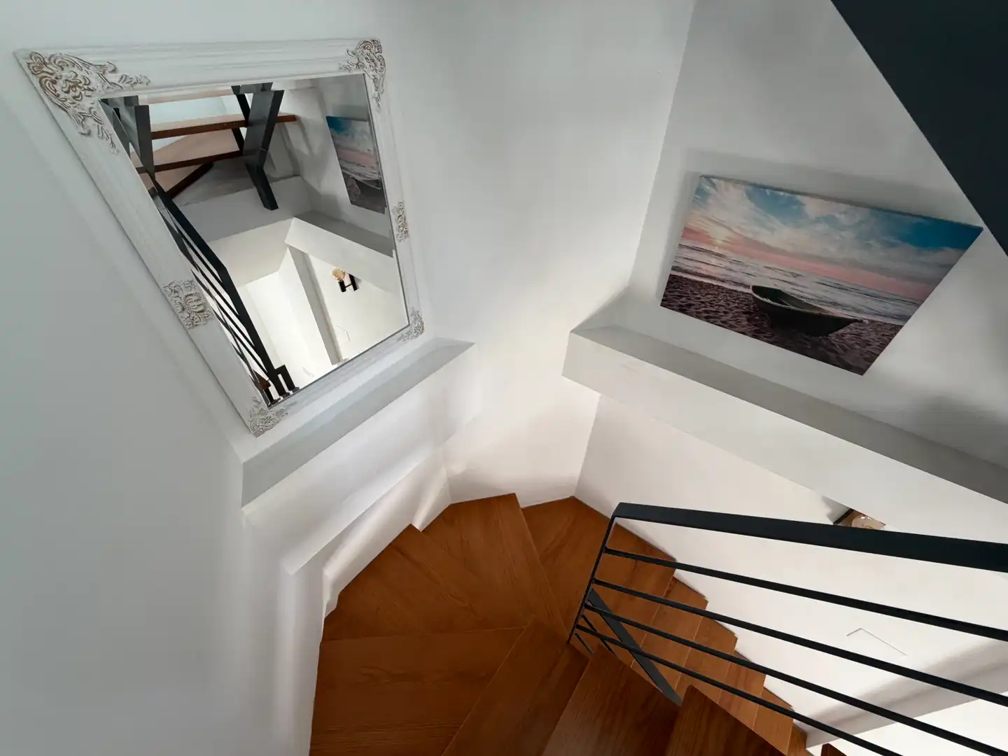 Pis de 70 m² a El Puerto de Santa María