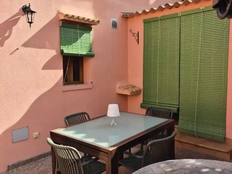 Casa de 160 m² en Ariany