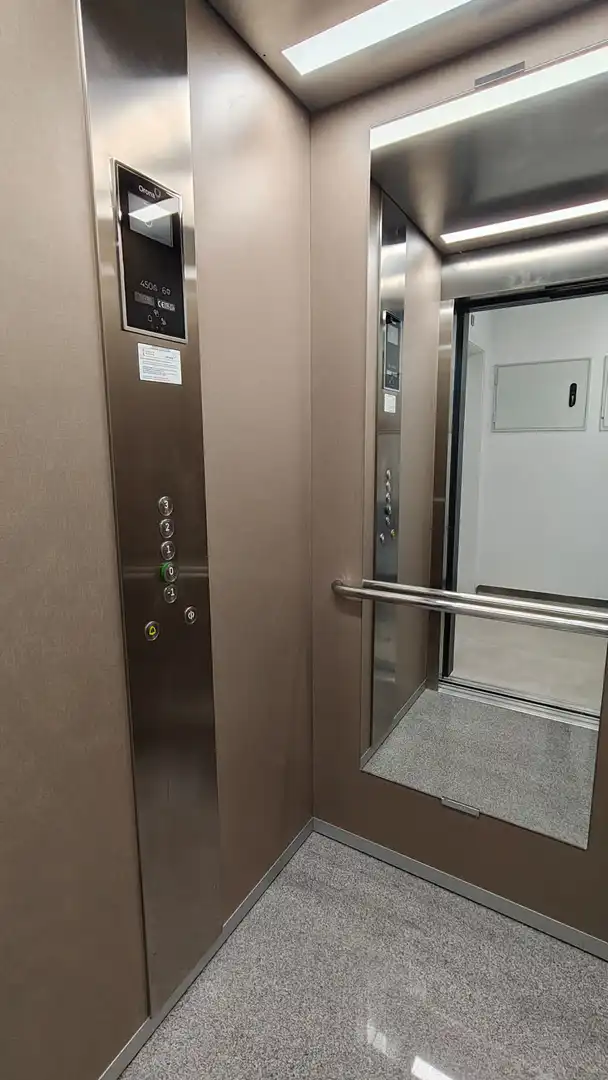 Piso de 87 m² en San Juan de Alicante