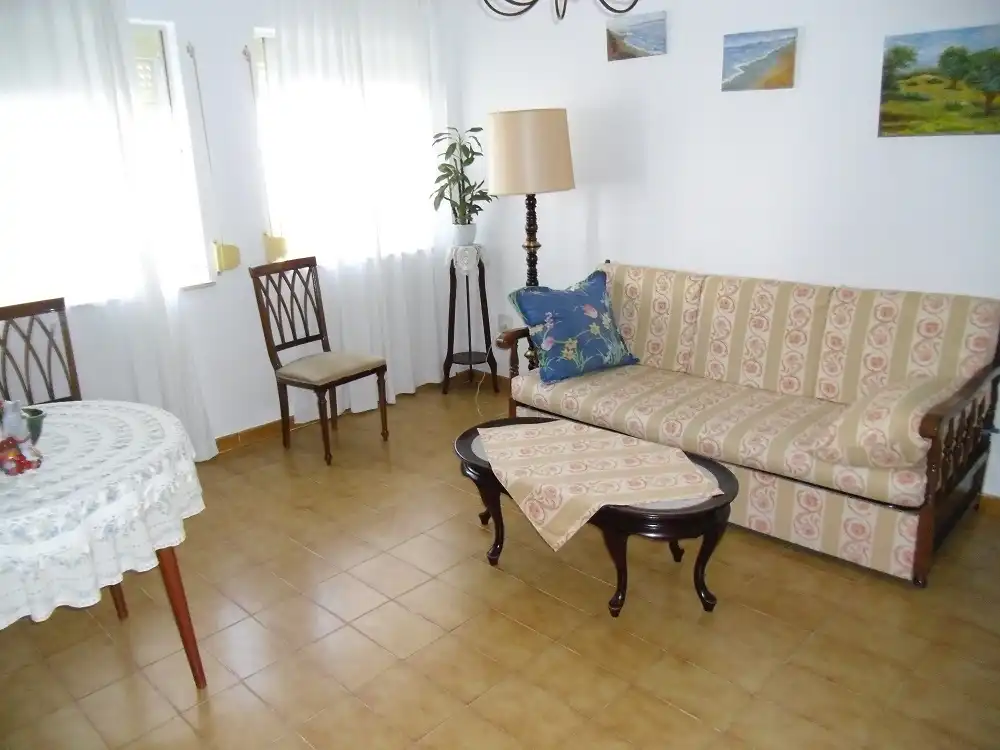 Piso de 80 m² en Chiclana de la Frontera