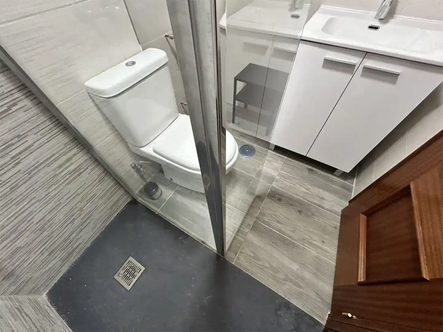 Habitación 76 m², Avilés