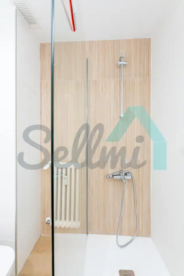 Habitación en alquiler, Oviedo