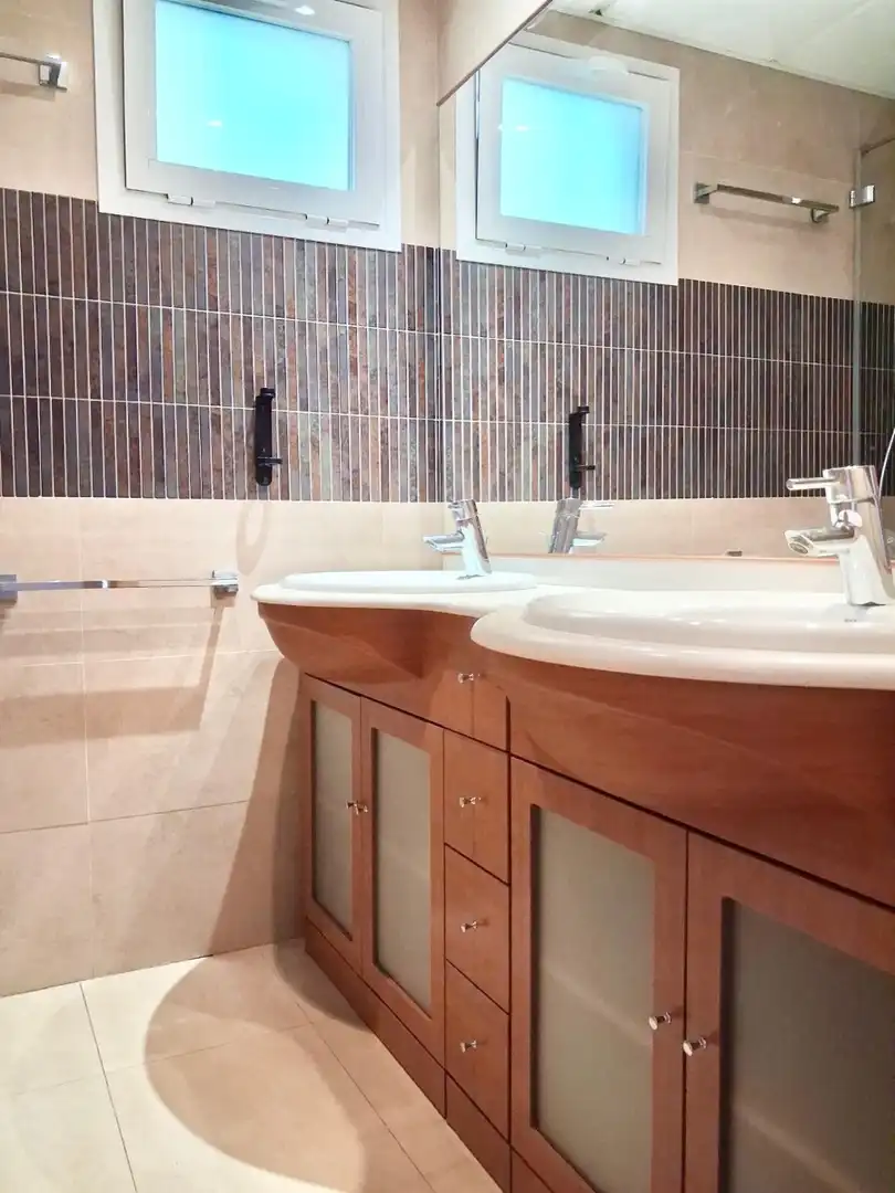 Wohnung 60 m² in Los Alcázares