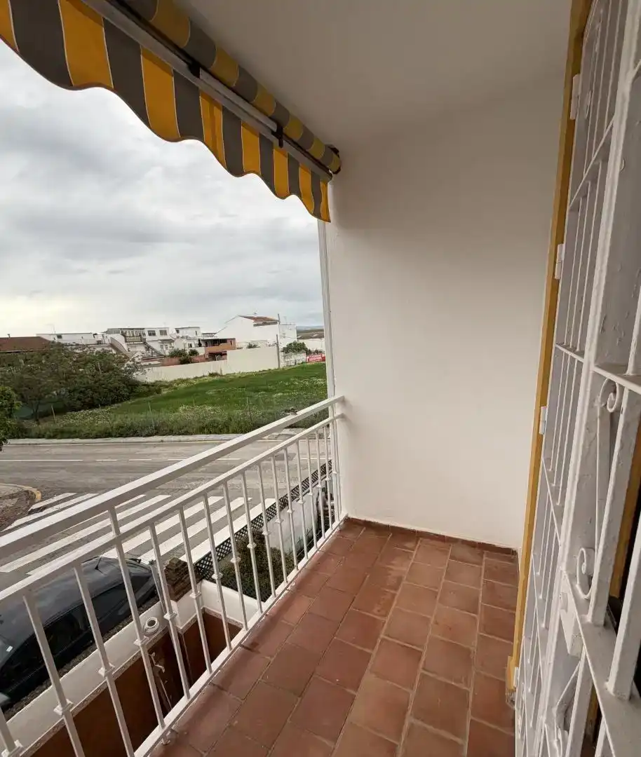 Habitación 120 m², Málaga