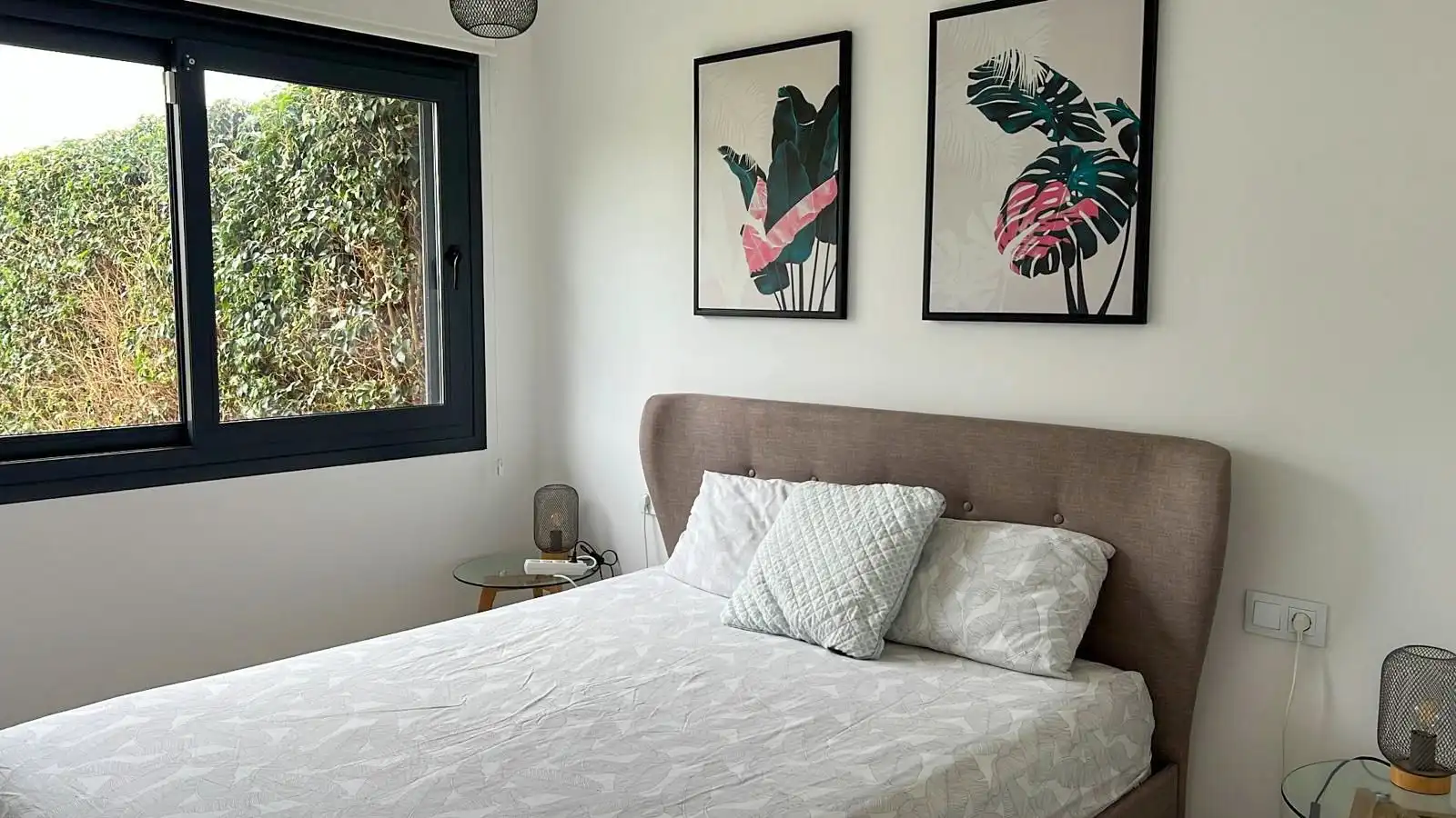 Piso de 78 m² en Pilar de la Horadada