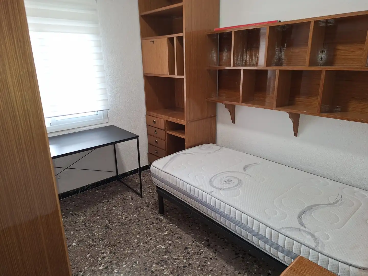 Habitación 140 m², San Vicente del Raspeig