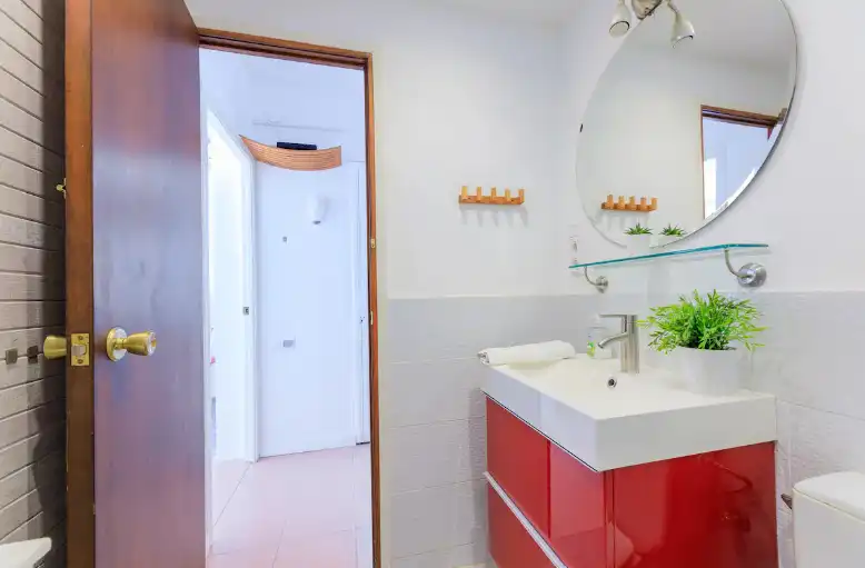 Appartamento 50 m² a Barcelona