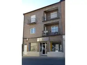 Appartamento 130 m² a La Puebla de Montalbán