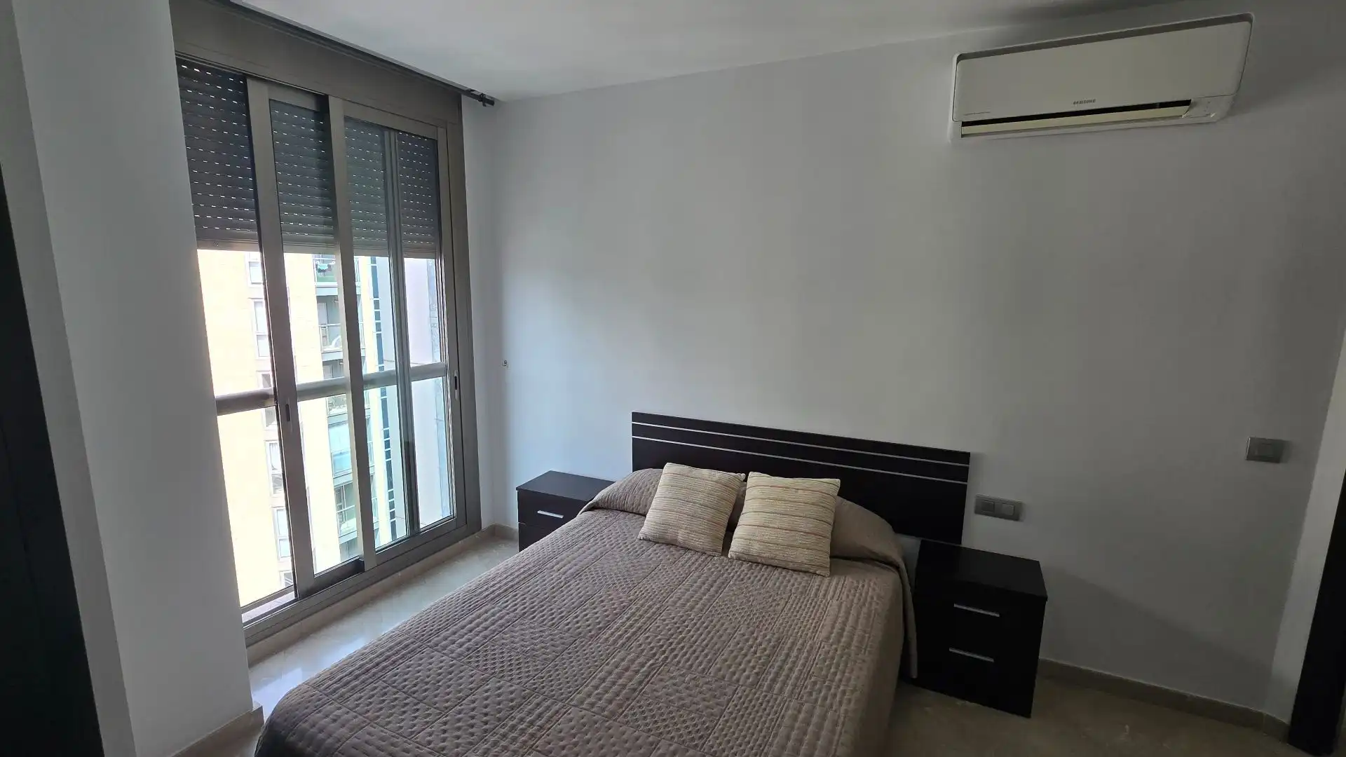 Appartamento 150 m² a Santa Cruz de Tenerife