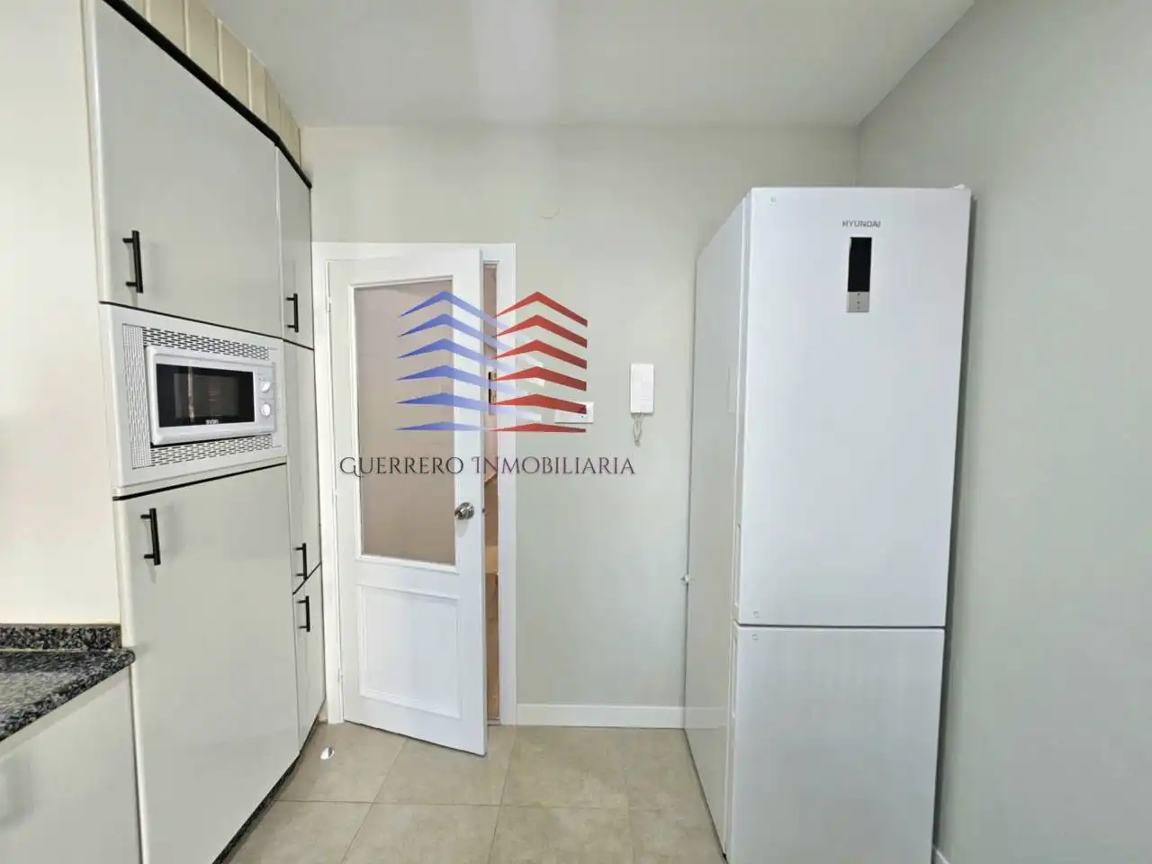 Piso de 110 m² en Ourense