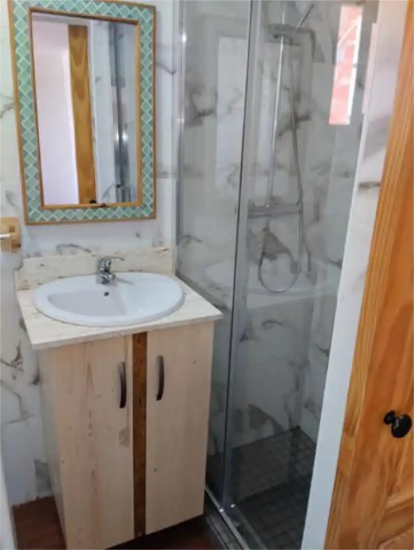 Appartamento 40 m² a Cordova