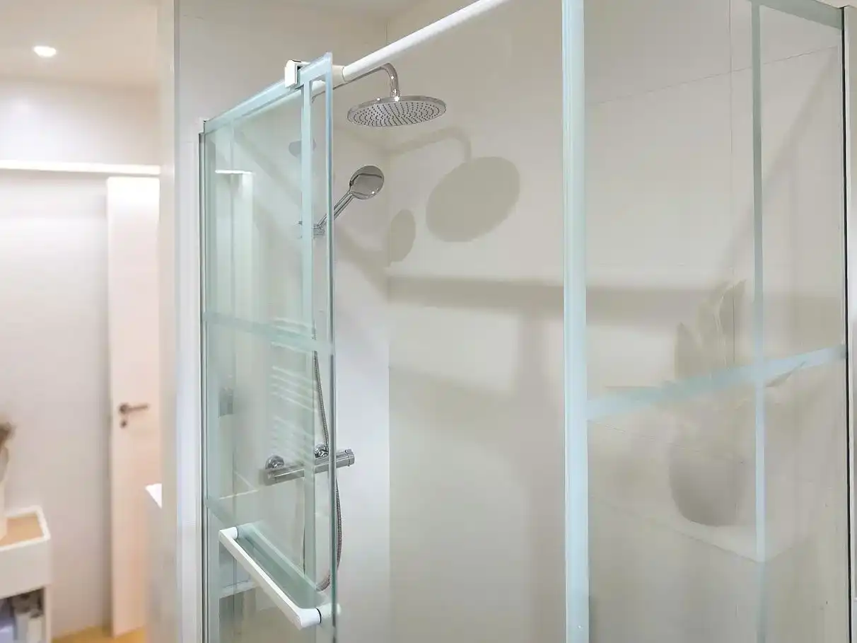 Piso de 75 m² en Suances