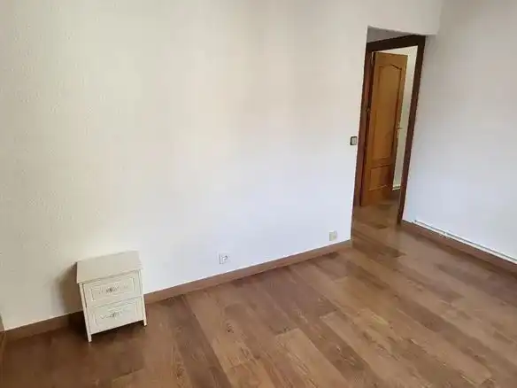 Wohnung 149 m² in Albacete