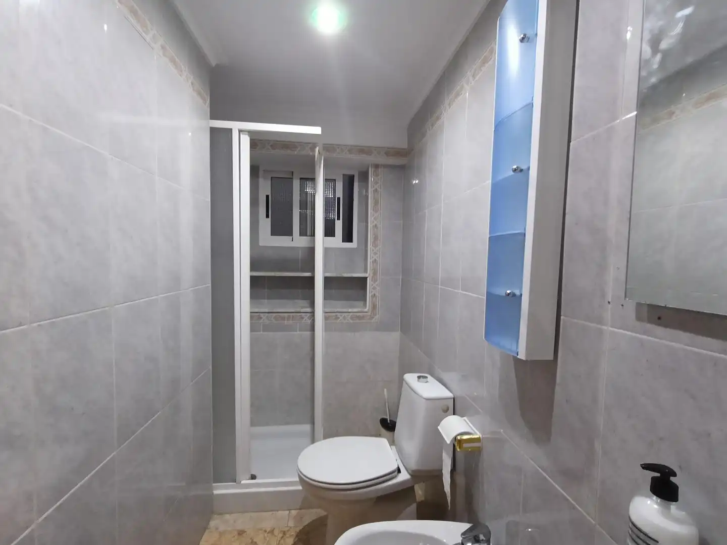 Piso de 63 m² en Alicante