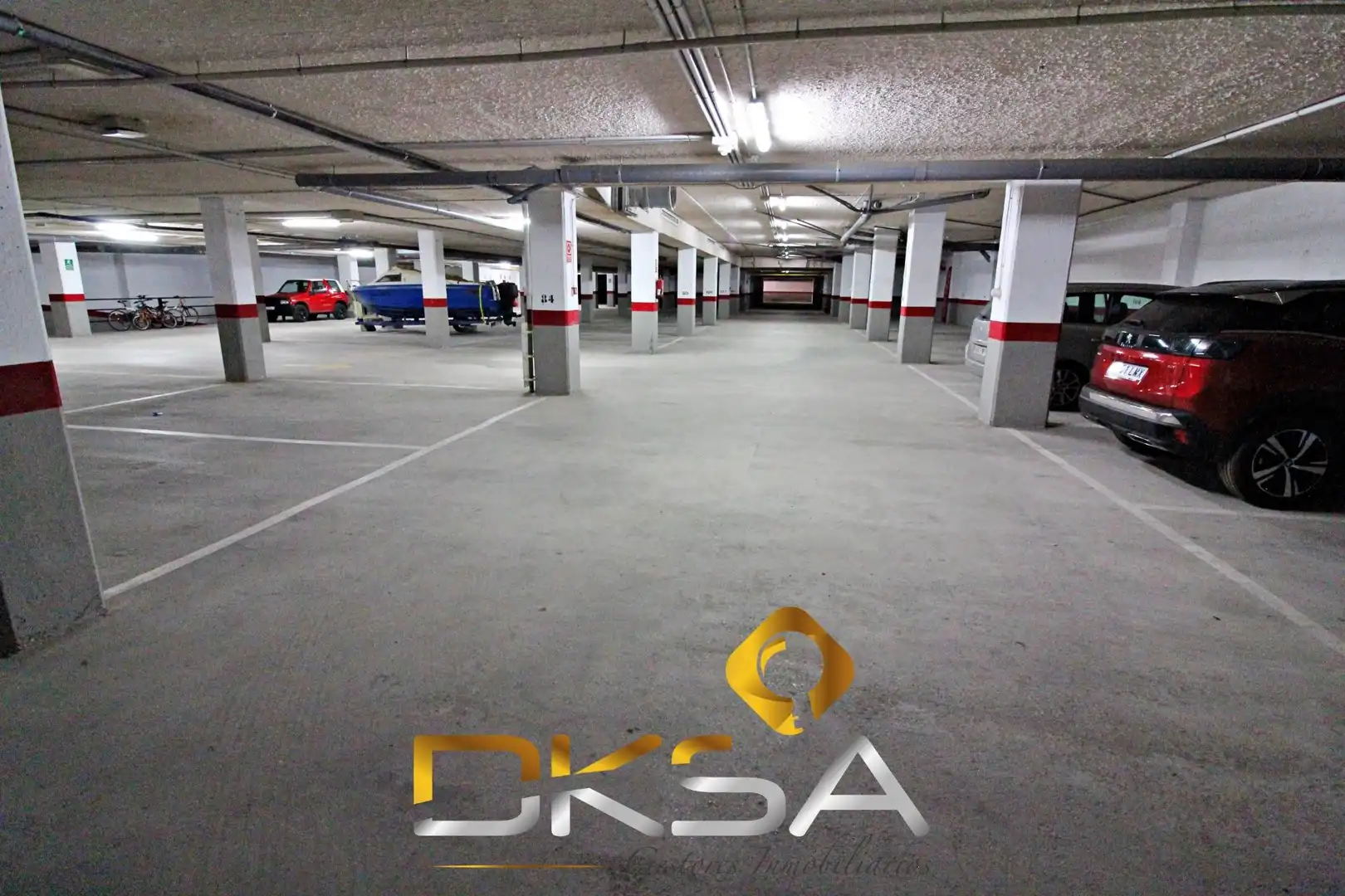 Pis de 117 m² a Orpesa