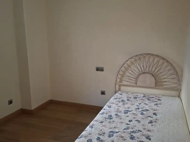 Pis de 70 m² a La Zubia