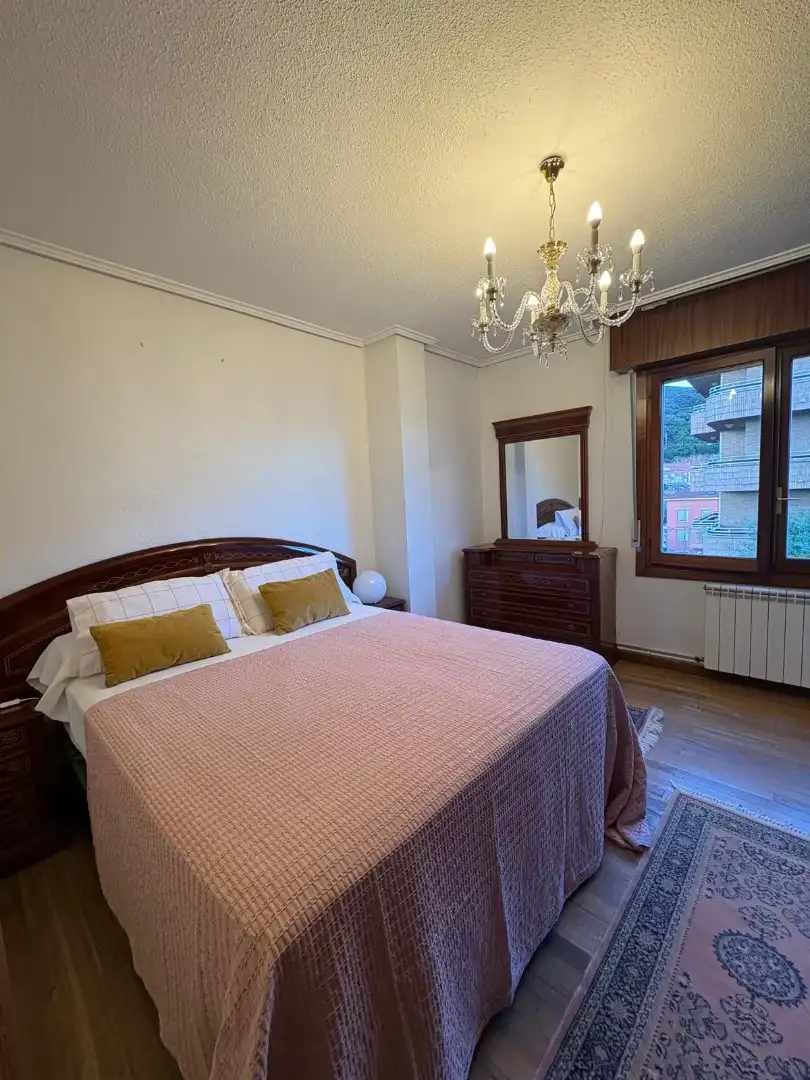 Piso de 150 m² en Santoña