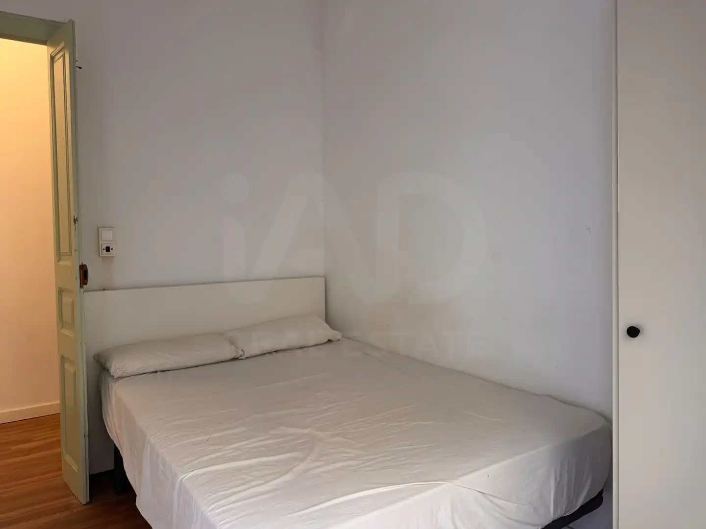 Piso de 51 m² en Barcelona