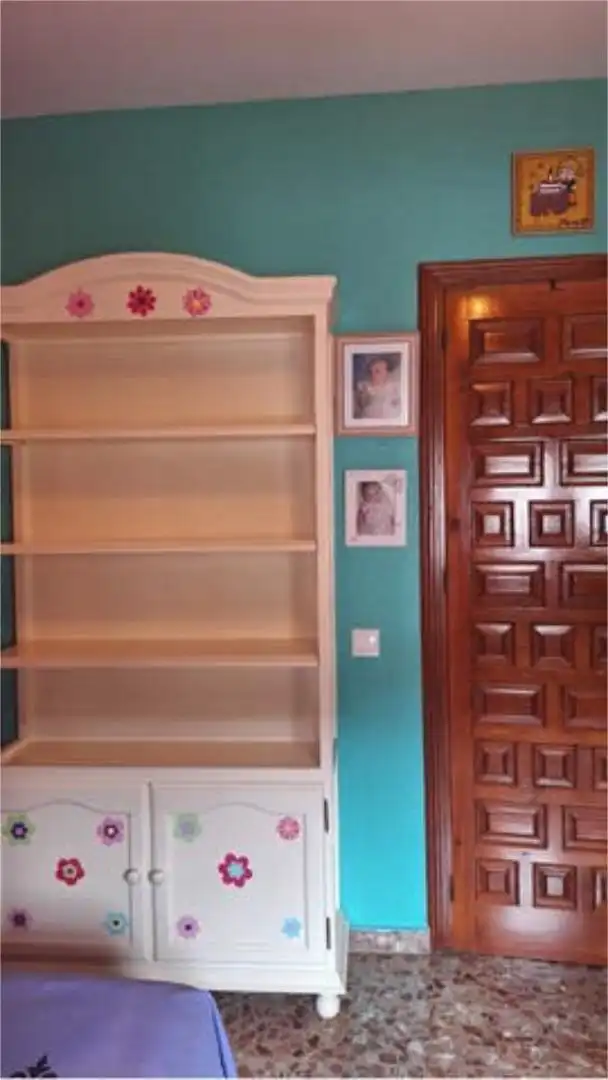 Habitación 10 m², Alhaurín de la Torre