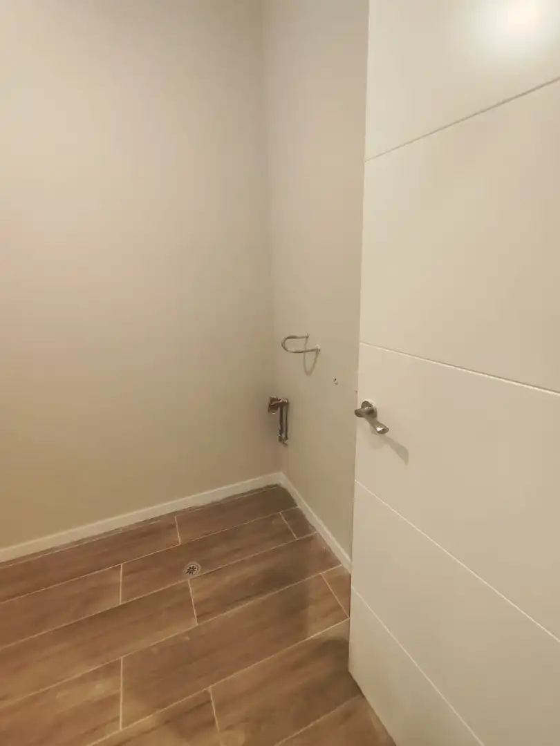 Pis de 90 m² a Reus