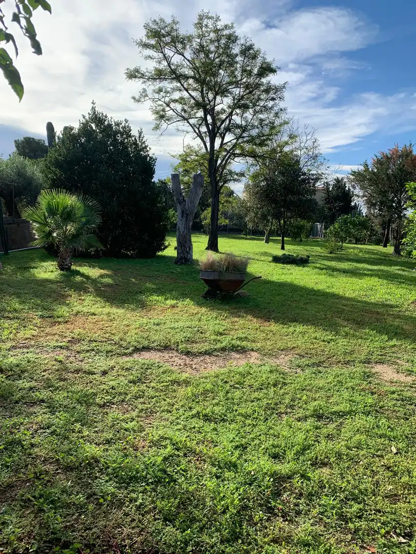 Casa de 164 m² a Reus